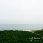 ขายที่ดินจังหวัดระยอง Land for sale in Ban Chang Rayong