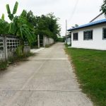 ขายที่ดินจังหวัดระยอง Land for sale in Ban Chang Rayong