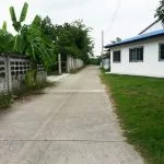 ขายที่ดินจังหวัดระยอง Land for sale in Ban Chang Rayong