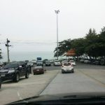 ขายที่ดินจังหวัดระยอง Land for sale in Ban Chang Rayong