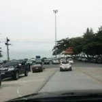 ขายที่ดินจังหวัดระยอง Land for sale in Ban Chang Rayong