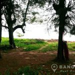 ขายที่ดินจังหวัดระยอง Land for sale in Ban Chang Rayong