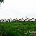 ขายที่ดินจังหวัดระยอง Land for sale in Ban Chang Rayong