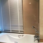 Belgravia Residences Sukhumvit Elegant Spacious 4 Bed 5 Bath near BTS to Rent