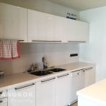 Belgravia Residences Sukhumvit Elegant Spacious 4 Bed 5 Bath near BTS to Rent