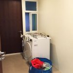Belgravia Residences Sukhumvit Elegant Spacious 4 Bed 5 Bath near BTS to Rent