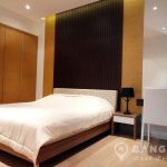 Eight Thonglor Residence Superb Modern 1 Bed 1 Bath near BTS to Rent
