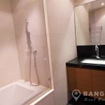 Eight Thonglor Residence Superb Modern 1 Bed 1 Bath near BTS to Rent