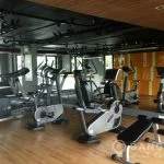 ICondo Sukhumvit 103 Modern 1 Bed 1 Bath in Udomsuk to Rent