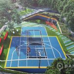 IDEO Sukhumvit 93 Beautiful Brand New 1 Bed to Rent at Bang Chak BTS