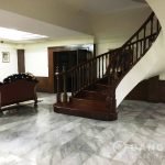 Large Detached 6 Bed House Phatthanakan for Sale