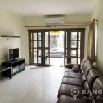 Spacious 3 Bed 2 Bath On Nut Townhouse near BTS to Rent