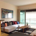 The Madison Sukhumvit 41High Floor 3 Bed 3 Bath at Phrom Phong BTS to Rent