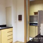 The Madison Sukhumvit 41High Floor 3 Bed 3 Bath at Phrom Phong BTS to Rent