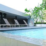 The Seed Mingle Superb Modern 2 Bed 2 Bath in Sathorn to Rent