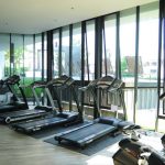 The Seed Mingle Superb Modern 2 Bed 2 Bath in Sathorn to Rent