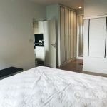 The Seed Mingle Superb Modern 2 Bed 2 Bath in Sathorn to Rent