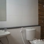 Sammakorn Village Modern Spacious 4 Bed 4 Bath House to Rent