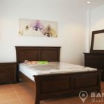 Sammakorn Village Modern Spacious 4 Bed 4 Bath House to Rent