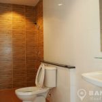 Sammakorn Village Modern Spacious 4 Bed 4 Bath House to Rent