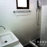 Sammakorn Village Stunning Renovated Detached 4 Bed 4 Bath to Rent