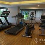 Baan Ploenchit Spacious 1 Bed Condo near Phloen Chit BTS to Rent