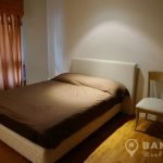 Baan Ploenchit Spacious 1 Bed Condo near Phloen Chit BTS to Rent