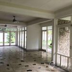 Detached Spacious 4 Bed Yenakart House Office or Gallery to Rent