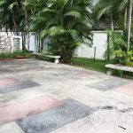 Detached Spacious 4 Bed Yenakart House Office or Gallery to Rent