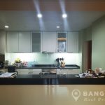 Sky Villas (Ascott) Sathorn Elegant Spacious 2 Bed 2 Bath condo for Sale