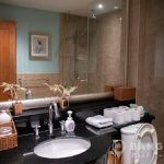 Sky Villas (Ascott) Sathorn Elegant Spacious 2 Bed 2 Bath condo for Sale