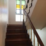 Spacious Detached 4 + 1 Bed Nana House in Secure Compound to Rent