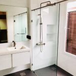 Villa Arcadia Srinakarin Brand New Detached 4 Bed 4 Bath House to Rent