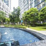 Metro Sky Prachachuen Brand New 1 Bed near Bang Son MRT for Sale