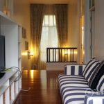 Milton Residence Ramintra Spacious Detached 3 Bed 4 Bath House for Sale