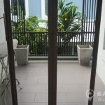 Milton Residence Ramintra Spacious Detached 3 Bed 4 Bath House for Sale