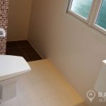 Milton Residence Ramintra Spacious Detached 3 Bed 4 Bath House for Sale