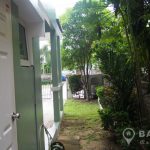 Milton Residence Ramintra Spacious Detached 3 Bed 4 Bath House for Sale
