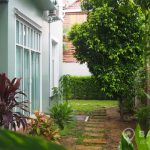 Milton Residence Ramintra Spacious Detached 3 Bed 4 Bath House for Sale