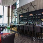 Sky Walk Condominium Spacious High Floor 2 Bed 2 Bath Investment for Sale