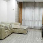 The Trendy Condominium Renovated Spacious 1 Bed 1 Bath 72 sq.m for Sale