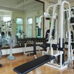 Laddawan Sukhumvit Detached Spacious 4 Bed 4 Bath house to rent