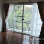Renovated Spacious 3 Bed 3 Bath On Nut Townhouse for Sale
