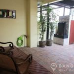 Renovated Spacious 3 Bed 3 Bath On Nut Townhouse for Sale