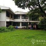 Detached 5 Bed Udomsuk House, Office or Commercial Use