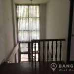 Detached 5 Bed Udomsuk House, Office or Commercial Use