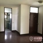 Detached 5 Bed Udomsuk House, Office or Commercial Use