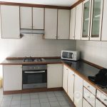 Detached Spacious 3 + 1 Bed 3 Bath Nana House with garden to rent