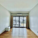 RENT ให้เช่าทาวน์เฮาส์พร้อมสระว่ายน้ำส่วนตัวในทองหล่อ Renovated 4 bed townhouse with private pool in Thonglor