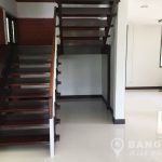 Rent Detached 3 Bed Punnawithi House, Commercial or Office near BTS